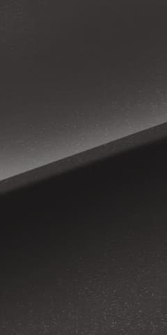 Onyx Black