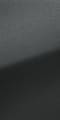 Phantom Grey