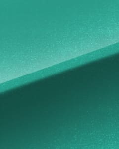 Podium Green