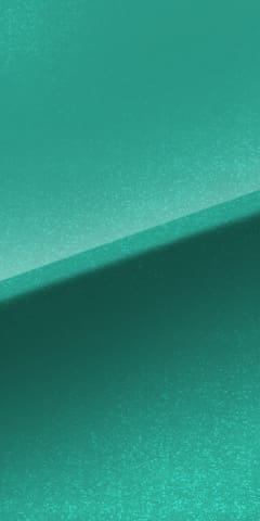 Podium Green