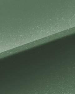 Q 1959 Racing Green