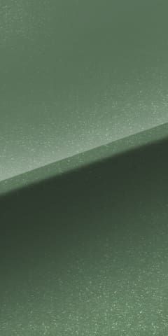 Q 1959 Racing Green