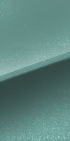 Q Aston Martin Racing Green
