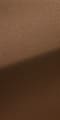 Q Centenary Saddle Tan