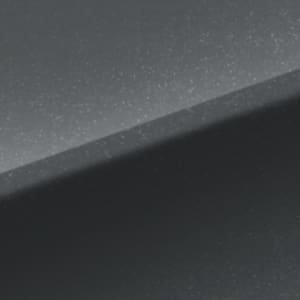 Q Ceramic Grey