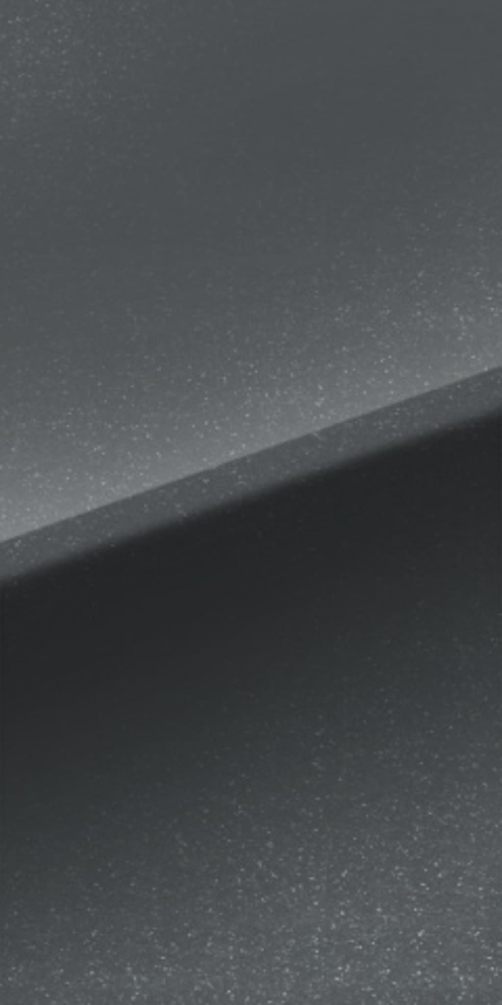Q Ceramic Grey
