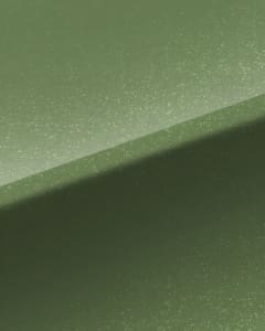 Q Iridescent Emerald