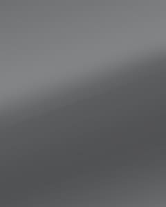 Q Satin Xenon Grey