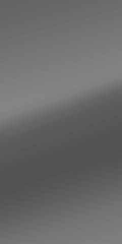 Q Satin Xenon Grey