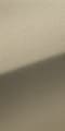 Sandstorm