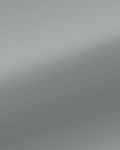 Satin Aluminite Silver