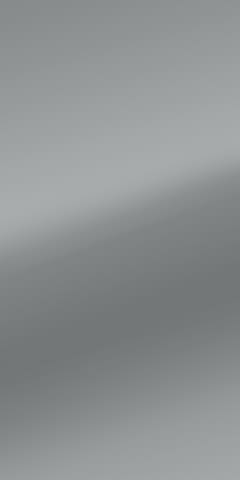 Satin Aluminite Silver