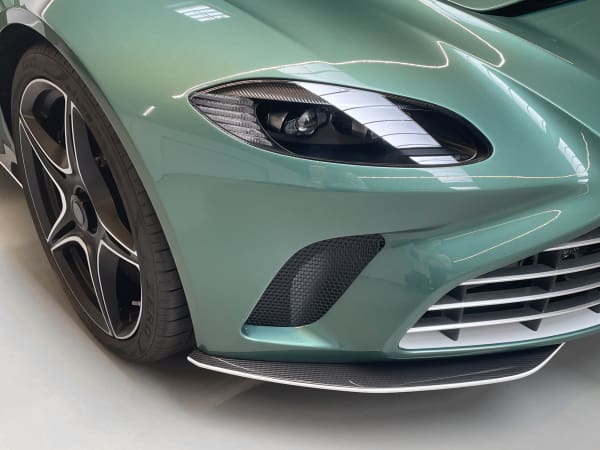 Speedster 03