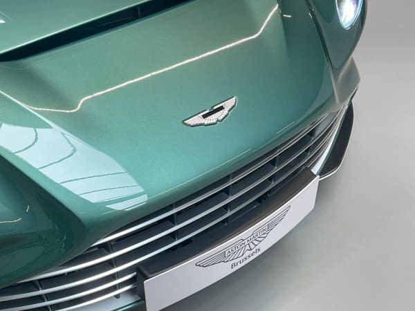 Speedster 32