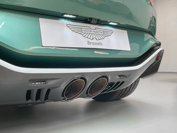 Speedster 37