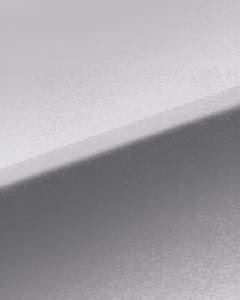 Spirit Silver