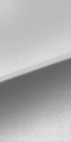 Spirit Silver