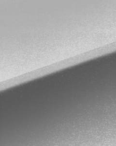 Tungsten Silver