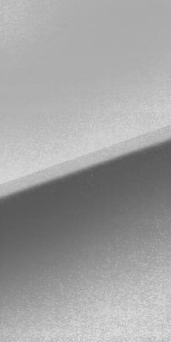 Tungsten Silver Tungsten Silver