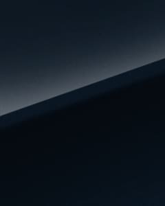Ultramarine Black