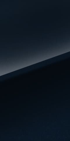 Ultramarine Black