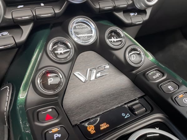 V12 02
