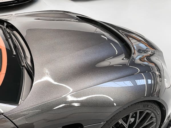V12 02