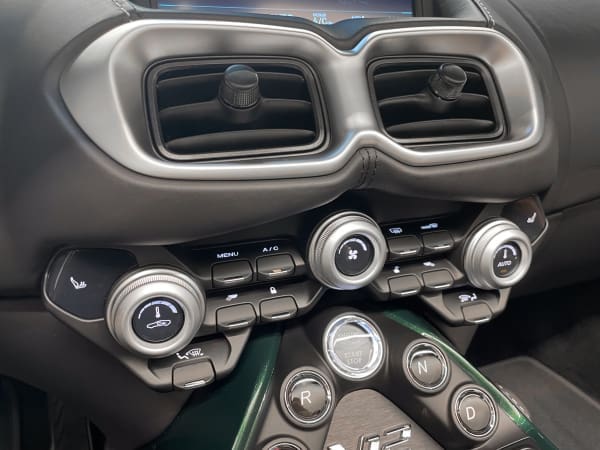 V12 03
