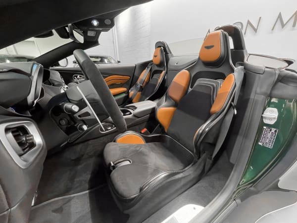 V12 11