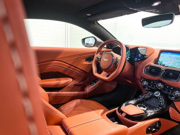 V12 12