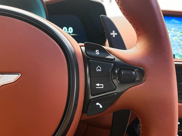 V12 14