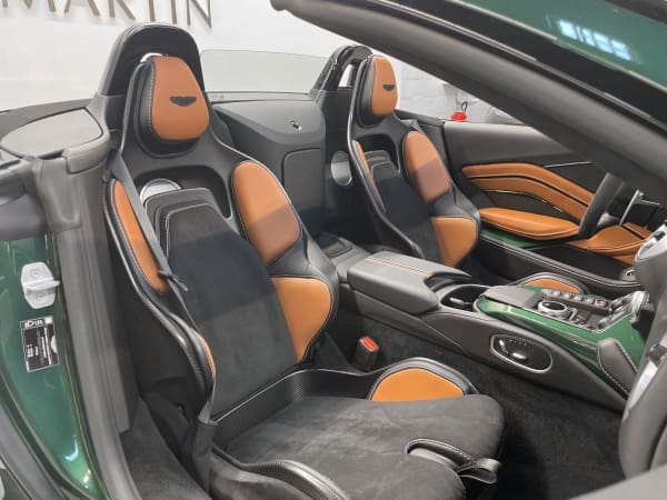 V12 18