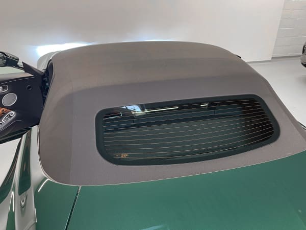 V12 19