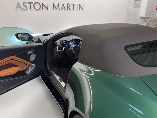 V12 20