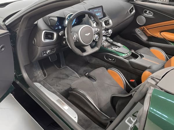 V12 22