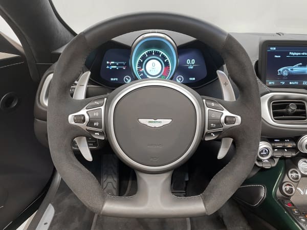 V12 23