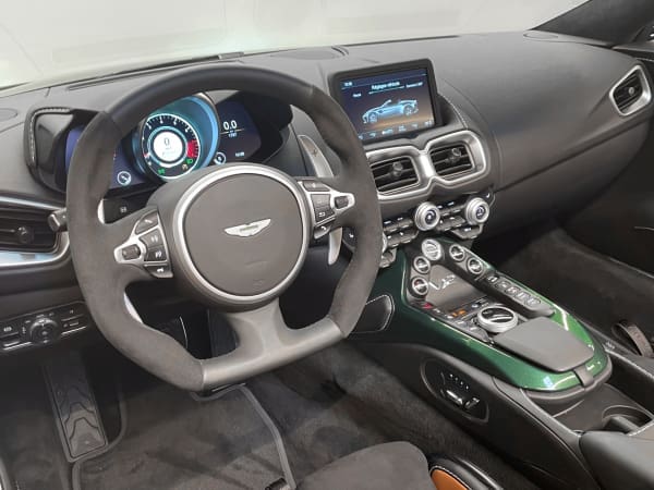 V12 24