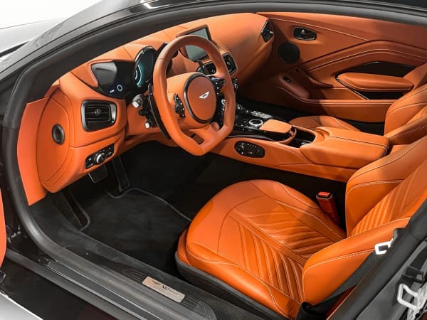 V12 26
