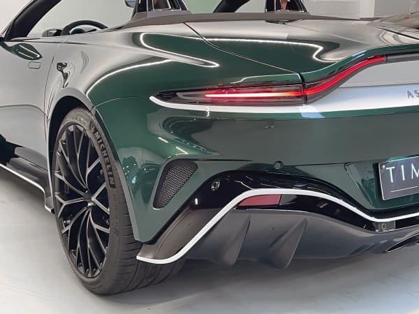 V12 27