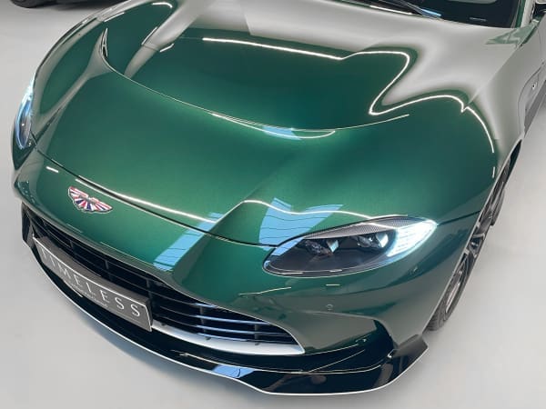 V12 29
