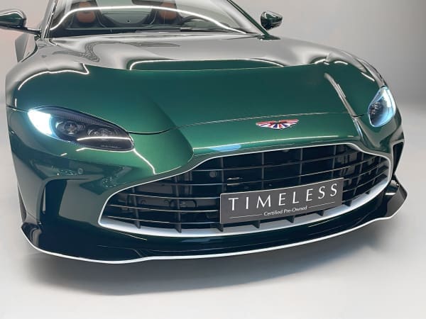 V12 31
