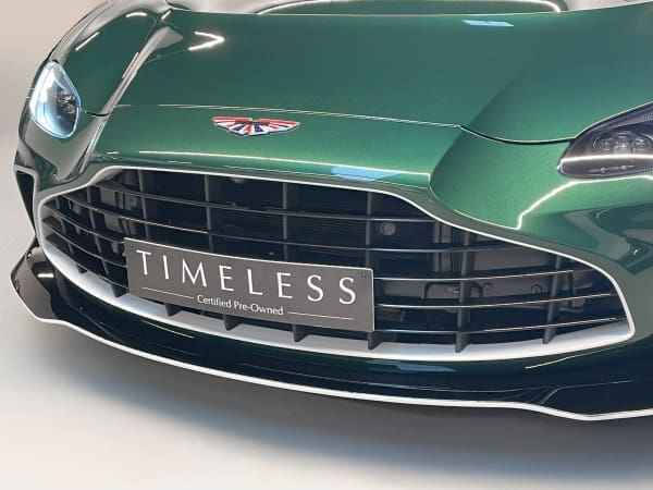 V12 33