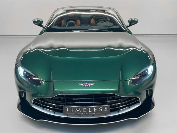 V12 34
