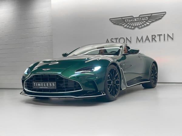 V12 35