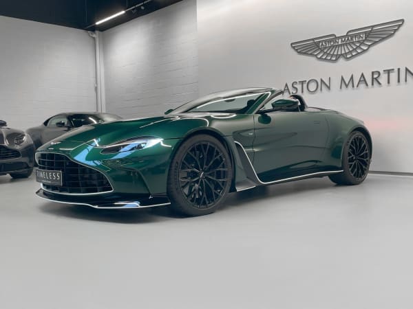 V12 36