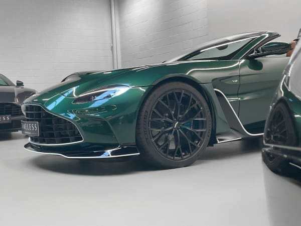 V12 37