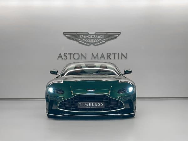 V12 38