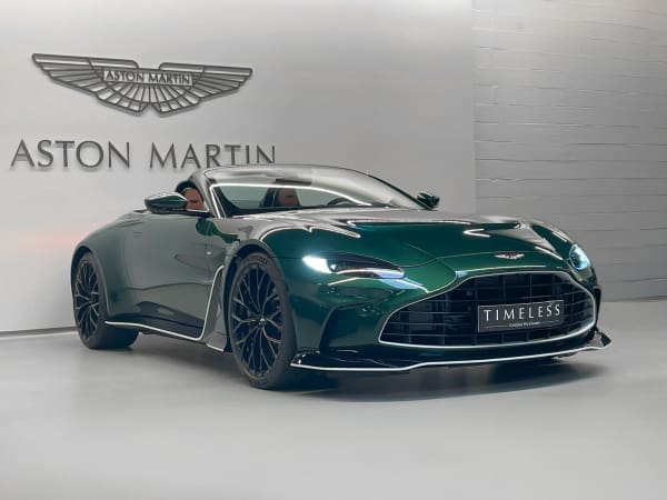 V12 39