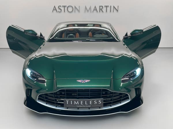 V12 44