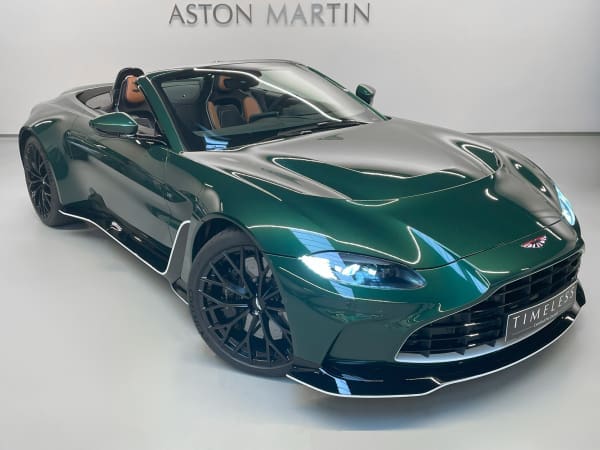 V12 45